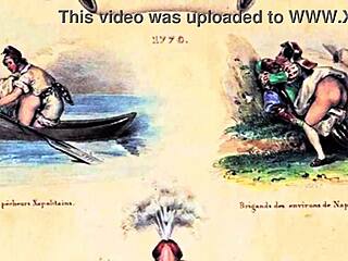 내 비밀스러운 삶