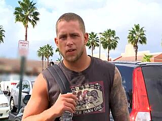 Gay Moments In Short Video Clips