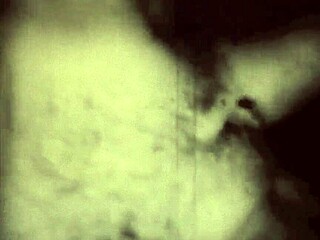 vintage erotic drawings from anime comics 😍