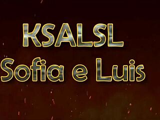 Teen Amateur Couple Riding For Creampie In Homemade Sex