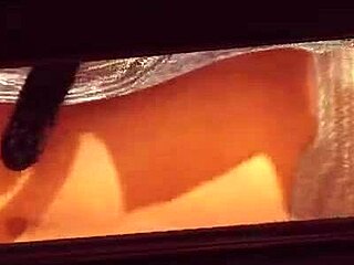 엘든 링 멜리나가 3D 헨타이 무검열 애니 섹스에서 딥스로트 해!