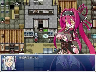 Hentai Game Play Strongest Knight Game Download Link