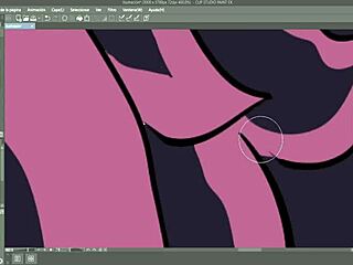 Tanjiro Swaphead Hentai Commission Looks So Wild! 😍