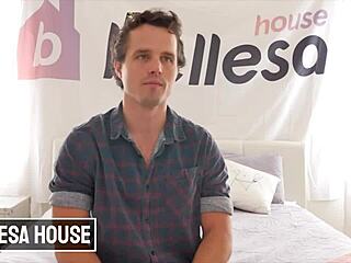 Dude fucks Valentina Nappi hard!