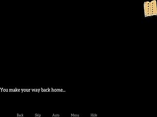 Exploring My New Family Dynamics