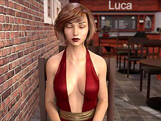 Where The Heart Is 245 Delves Into Intriguing Tales Of Love And Connection