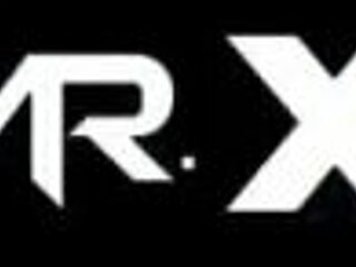 Fashionbusiness Sucks Finger While Caressing Herself