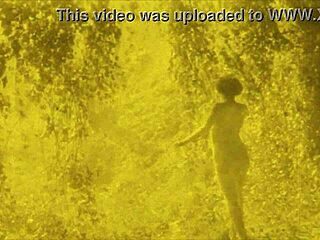 Hey, ever seen such steamy vintage erotic sketches before?