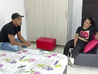 My employee reveals surprising behavior in the workplace