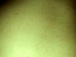 my wife couldn't resist my friend, and they fucked without a condom in our private threesome. the bbw group got wild with huge pussy lips.