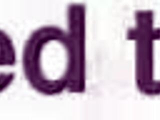 일본 브라질 세이유리 사카이가 엉덩이에 두 개 큰 콕 핸들