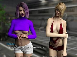 Waterworld adventure ready to switch places in episode 90