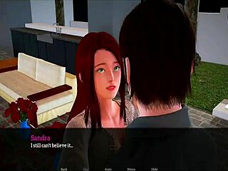 Exploring My New Family Dynamics