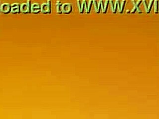 Blonde Wife Sucks And Fucks Husband's Big Cock In Deepthroat Blowjob