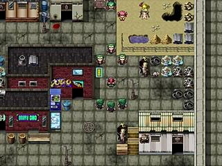 Hentai Game Play Strongest Knight Game Download Link