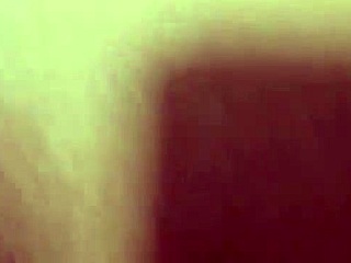 that long cock in the hotel room, bending me over for hardcore fun, you know?