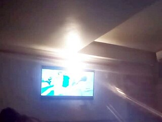 Exploring hotels in Mexico for a fun getaway