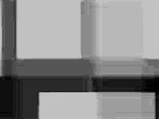 Watch beautiful petite Lilly deepthroat Anton's big black cock