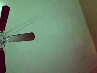 BBW Dubar ตัวอวบ slimthick โชว์ควยดำยักษ์ใหญ่