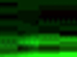 Waterworld adventure ready to switch places in episode 90