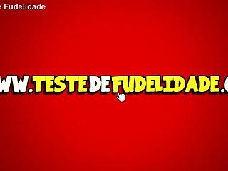 lesbian passion unfolds at raquel's house with brazilian brunette