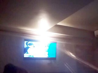 Exploring hotels in Mexico for a fun getaway