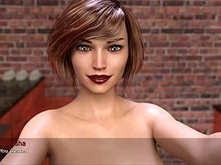 Di Mana Hati Ada 245 Terokai Cerita Cinta dan Hubungan Menarik