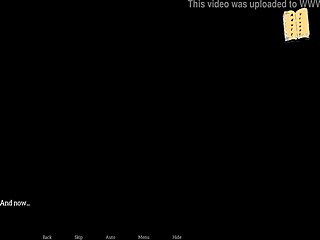 Exploring My New Family Dynamics