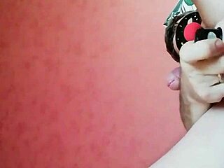 The Hidden Mask Conceals Identity