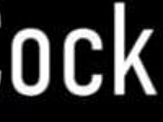 Curvaceous Carmen Valentina