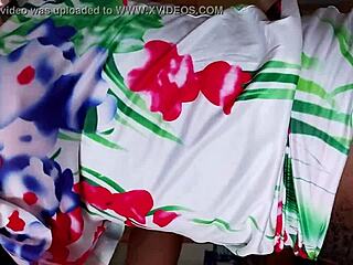 African Gay Encounter with Raw Emotion over Dirty Moves