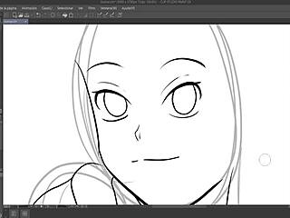 Tanjiro Swaphead Hentai Commission Looks So Wild! 😍