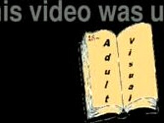 Exploring My New Family Dynamics