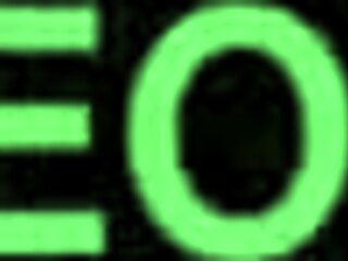 До последней капли: Джурека Дель Мар DAP зияет кремпай глотает