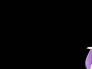 كوابيس مبللة الجزء 5: أسرار أنمي مظلمة مثيرة