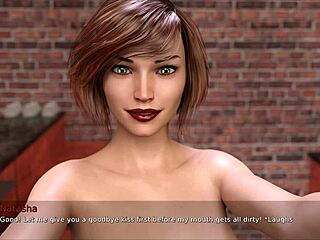 Di Mana Hati Ada 245 Terokai Cerita Cinta dan Hubungan Menarik