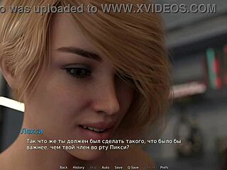 Waterworld adventure ready to switch places in episode 90