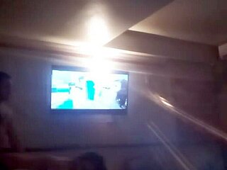 Exploring hotels in Mexico for a fun getaway