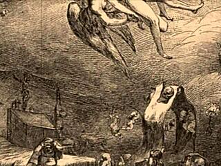 Вау, винтажная эротика из старых комиксов