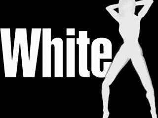 Redhead wife explores hardcore sucking and fucking with amateurs