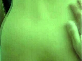 My shy university friend asks to be recorded