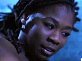 babe youre so supersticious i want to fuck - hazel grace and madi laine