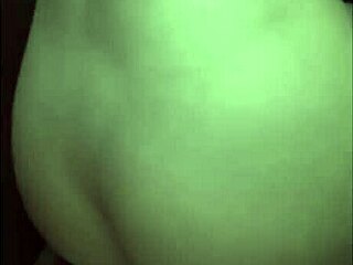 girl with a wet pussy ready for action.