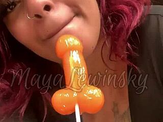 babe asia tetek besar panggil kekasih