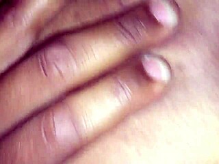 Miami boys tag team BBW roughly in the hood