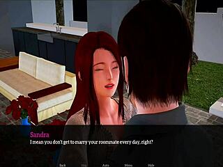 Exploring My New Family Dynamics