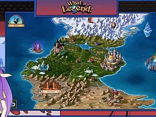 man, what a legend part 32 orgy is my ultimate dream