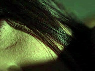 Watch these petite redheads scissoring and teasing on allherluv.com?