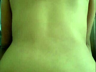 My shy university friend asks to be recorded