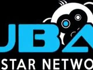 charley jayden & shyla in this hot threesome